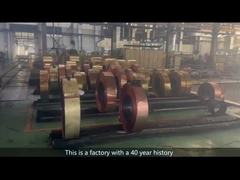 60KW Ammonia Cracking To Hydrogen NH3 Cracker Hydrogen Production Unit