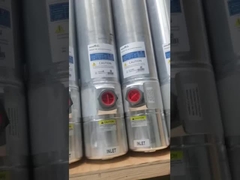 Biogas purification of natural gas to produce LNG liquefied natural gas,